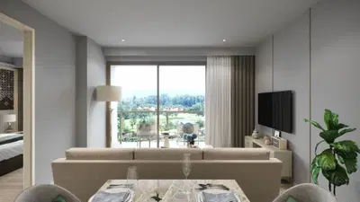 The-Ozone-Lagunia-phuket-Interiors-2BR-88sqm-3.jpg
