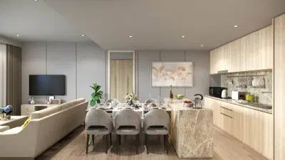 The-Ozone-Lagunia-phuket-Interiors-2BR-88sqm-4.jpg