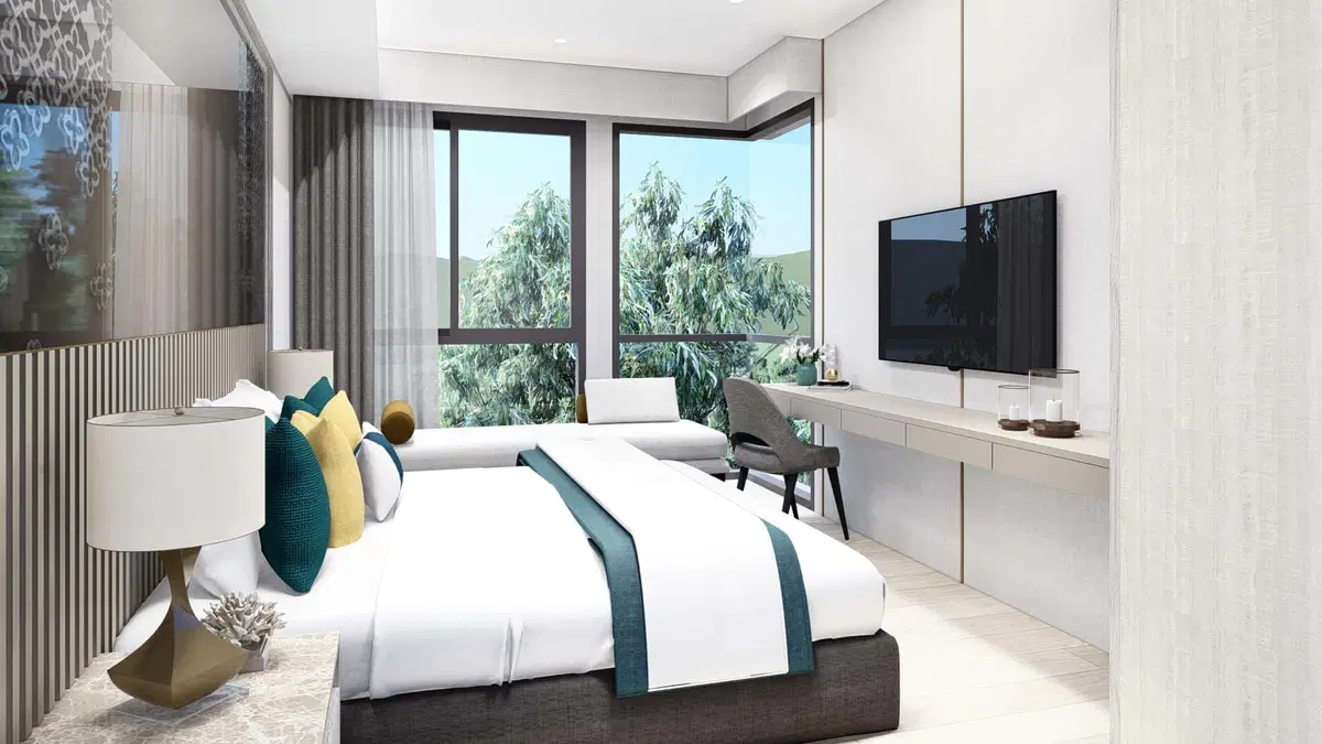 The-Ozone-Lagunia-phuket-Interiors-2BR-88sqm-5.jpg
