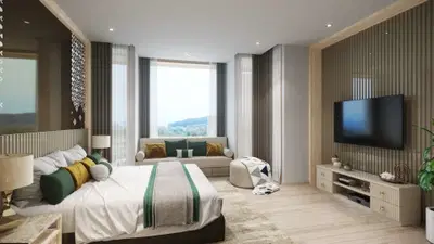 The-Ozone-Lagunia-phuket-Interiors-2BR-Duplex-83sqm-1.jpg