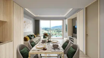 The-Ozone-Lagunia-phuket-Interiors-2BR-Duplex-83sqm-2.jpg