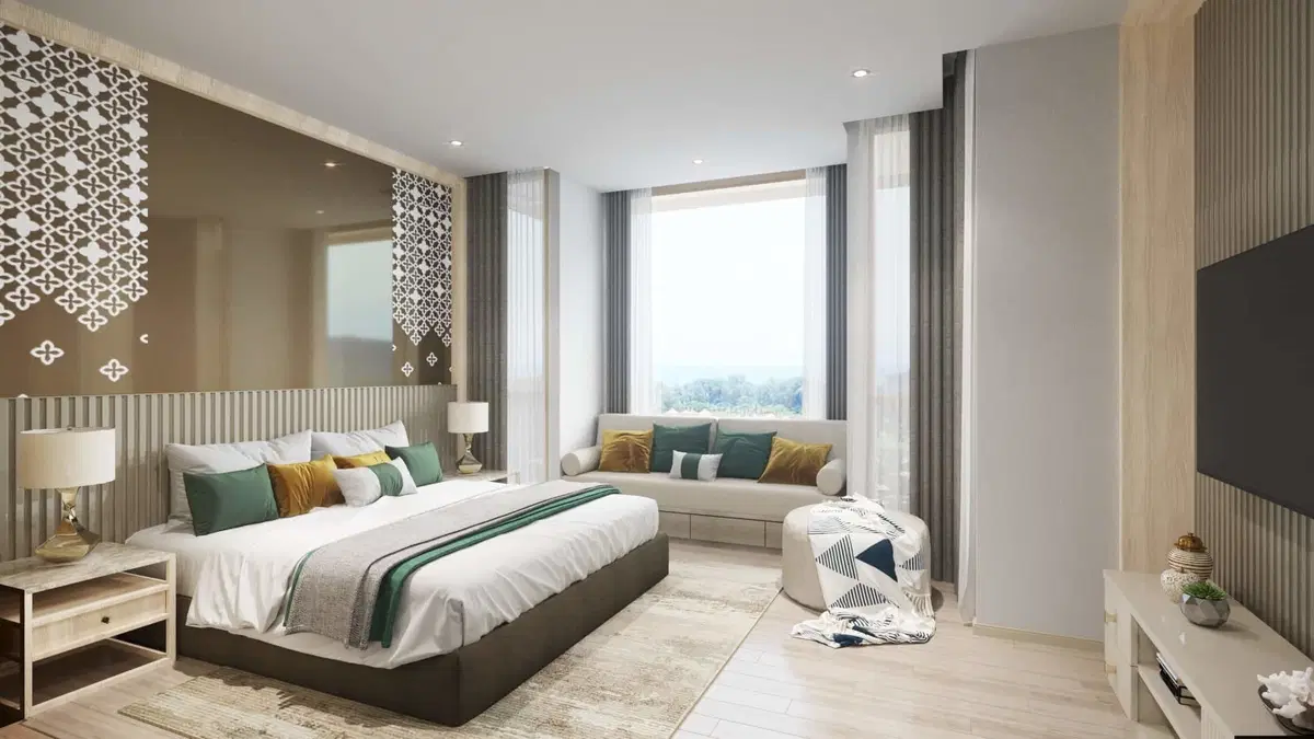The-Ozone-Lagunia-phuket-Interiors-2BR-Duplex-83sqm-3.jpg