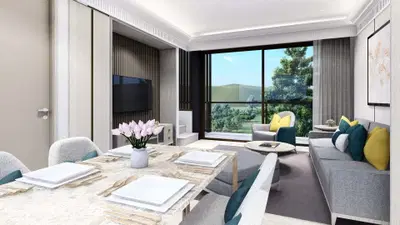 The-Ozone-Lagunia-phuket-Interiors-2BR-Duplex-83sqm-5.jpg
