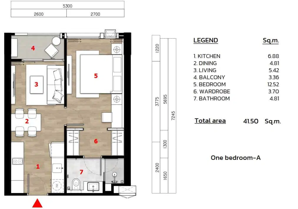 The-Ozone-Lagunia-phuket-Unit-Plan-1BR-Type-A.jpg