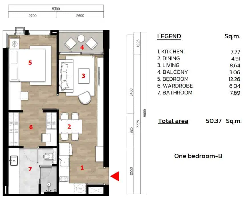The-Ozone-Lagunia-phuket-Unit-Plan-1BR-Type-B.jpg
