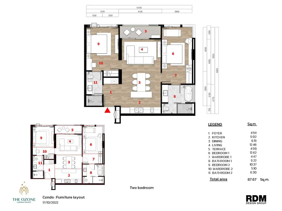 The-Ozone-Lagunia-phuket-Unit-Plan-2BR.jpg