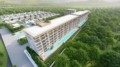 The-Ozone-Oasis-Condominium-Buildings-2.jpg