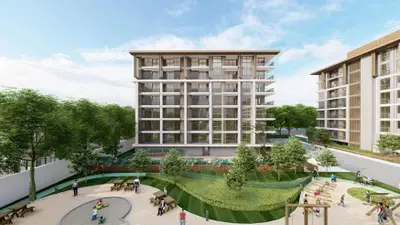 The-Ozone-Oasis-Condominium-Buildings-6.jpg