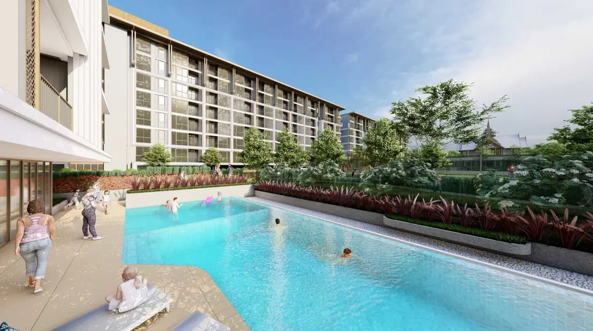 The-Ozone-Oasis-Condominium-Facilities-03.jpg