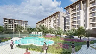 The-Ozone-Oasis-Condominium-Facilities-04.jpg