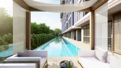 The-Ozone-Oasis-Condominium-Facilities-10.jpg