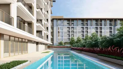 The-Ozone-Oasis-Condominium-Facilities-11.jpg