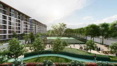 The-Ozone-Oasis-Condominium-Facilities-14.jpg