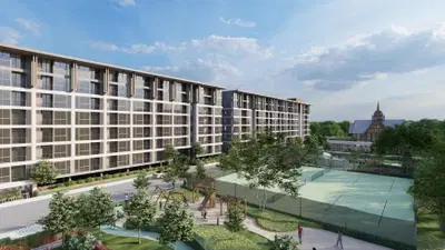 The-Ozone-Oasis-Condominium-Facilities-20.jpg