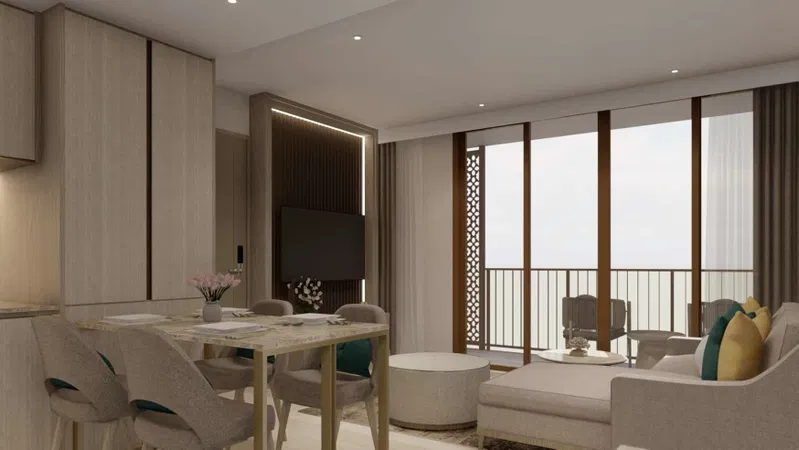 The-Ozone-Oasis-Condominium-Interiors-2BR-Type-A-5.jpg