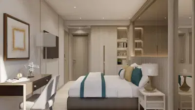 The-Ozone-Oasis-Condominium-Interiors-Type-A-1.jpg