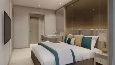 The-Ozone-Oasis-Condominium-Interiors-Type-B-2.jpg