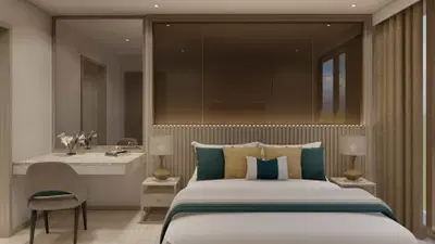 The-Ozone-Oasis-Condominium-Interiors-Type-B-3.jpg