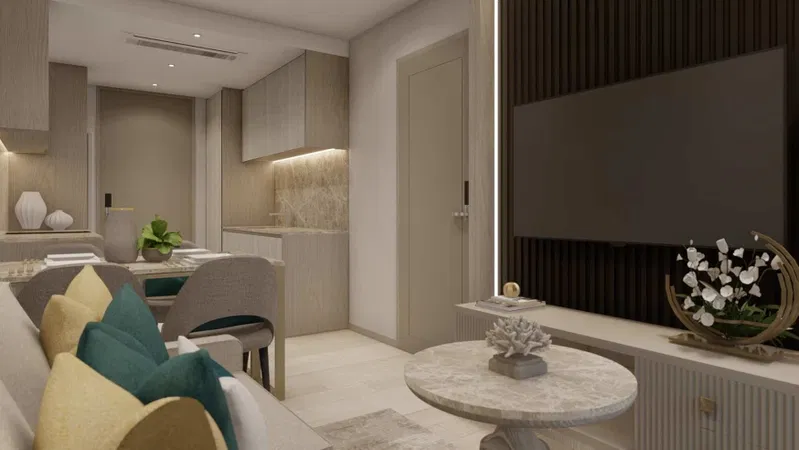 The-Ozone-Oasis-Condominium-Interiors-Type-B-4.jpg