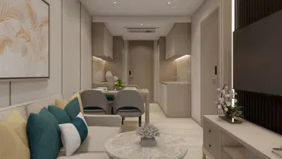 The-Ozone-Oasis-Condominium-Interiors-Type-C-4.jpg
