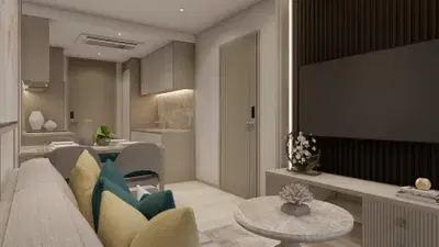 The-Ozone-Oasis-Condominium-Interiors-Type-C-5.jpg