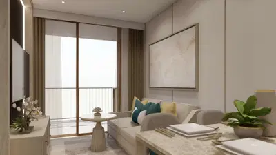 The-Ozone-Oasis-Condominium-Interiors-Type-C-6.jpg