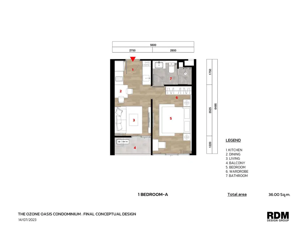 The-Ozone-Oasis-Condominium-Unir-Plan-Type-1BR-Type-A.jpg