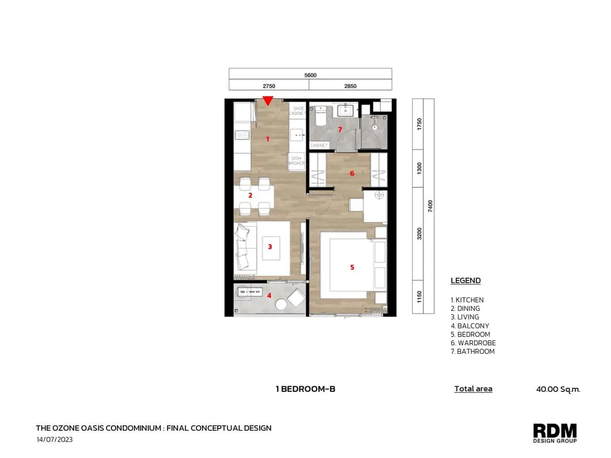 The-Ozone-Oasis-Condominium-Unir-Plan-Type-1BR-Type-B.jpg