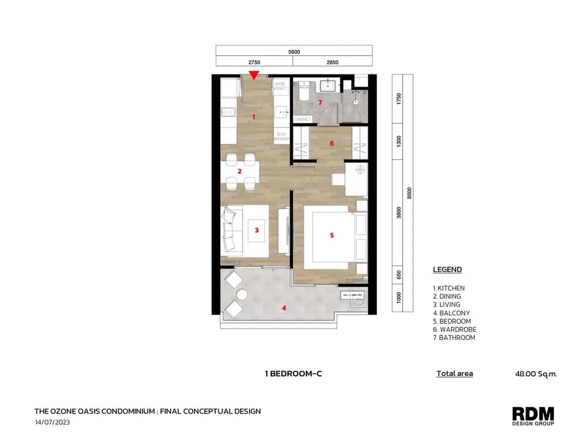 The-Ozone-Oasis-Condominium-Unir-Plan-Type-1BR-Type-C.jpg