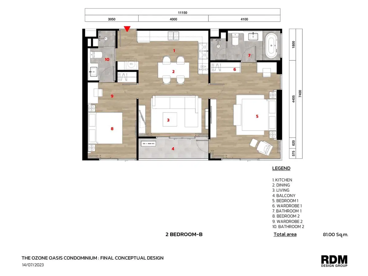 The-Ozone-Oasis-Condominium-Unir-Plan-Type-2BR-Type-B.jpg