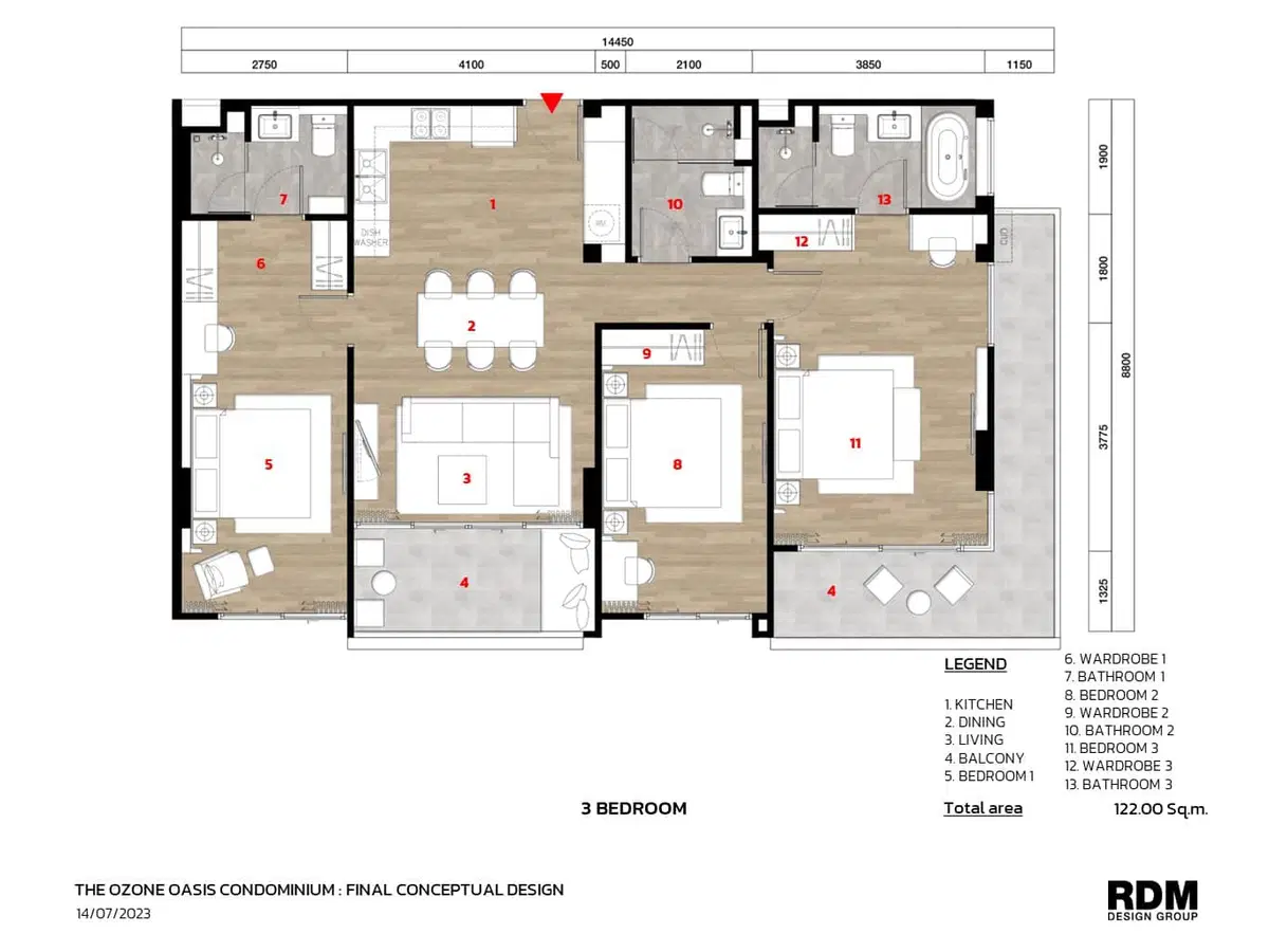The-Ozone-Oasis-Condominium-Unir-Plan-Type-3BR.jpg