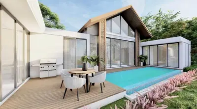 The-Ozone-Residences-Phase-4-Exteriors-5.jpg