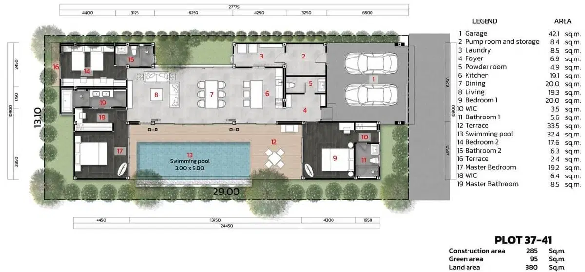 The-Ozone-Residences-Phase-4-Unit-Plan-Plot-37-41.jpg