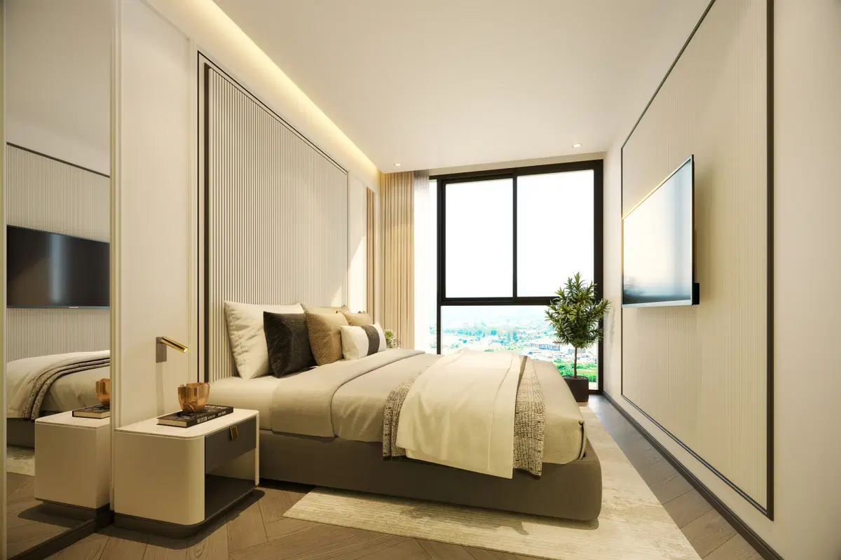The-Ozone-Signature-Condominium-Interiors-1BR-Type-A-2.jpg