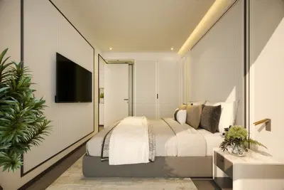 The-Ozone-Signature-Condominium-Interiors-1BR-Type-A-3.jpg