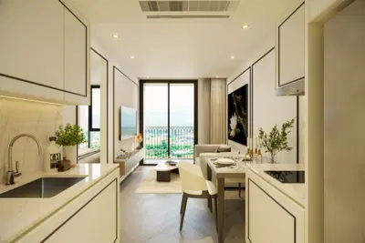 The-Ozone-Signature-Condominium-Interiors-1BR-Type-A-4.jpg