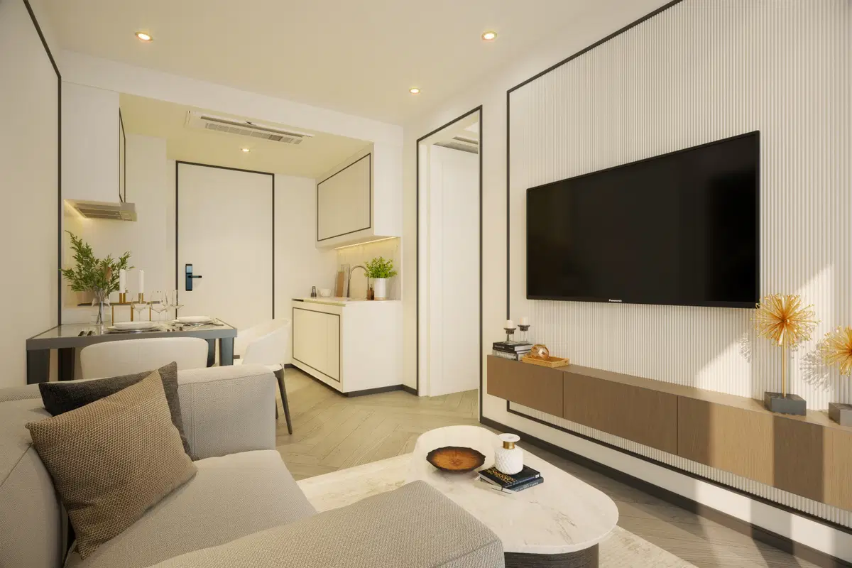 The-Ozone-Signature-Condominium-Interiors-1BR-Type-A-5.jpg