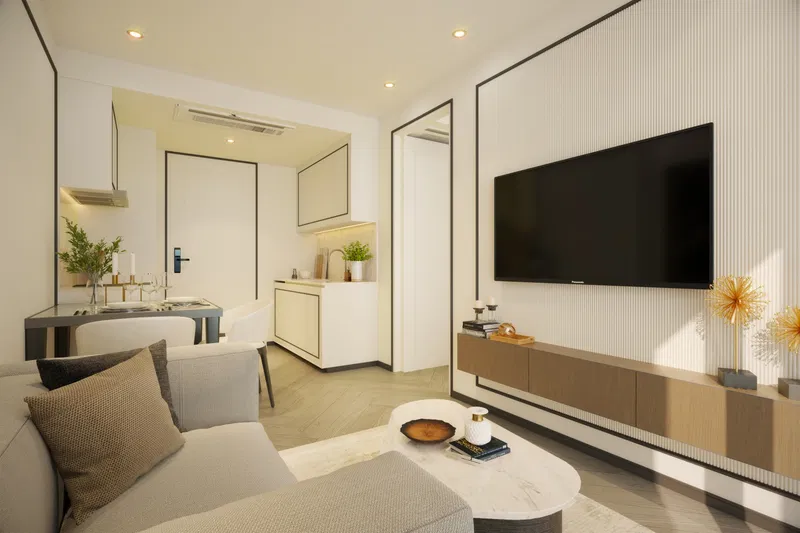 The-Ozone-Signature-Condominium-Interiors-1BR-Type-A-5.jpg