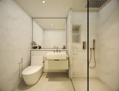 The-Ozone-Signature-Condominium-Interiors-1BR-Type-B-1.jpg