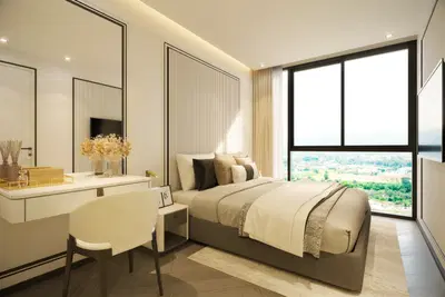 The-Ozone-Signature-Condominium-Interiors-1BR-Type-B-2.jpg