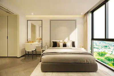 The-Ozone-Signature-Condominium-Interiors-1BR-Type-B-3.jpg
