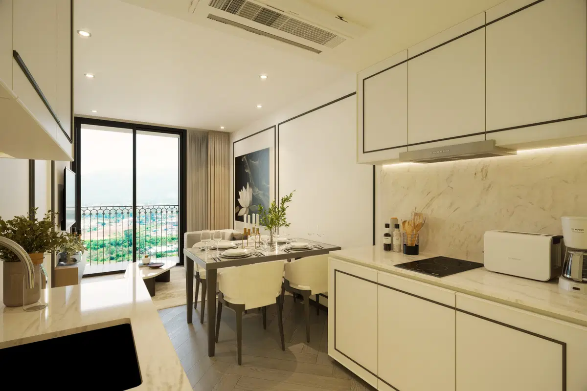The-Ozone-Signature-Condominium-Interiors-1BR-Type-B-4.jpg