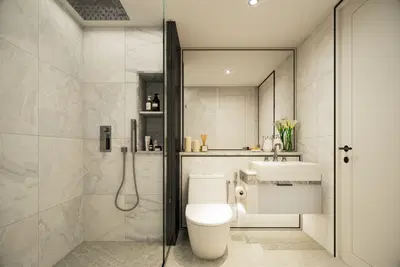 The-Ozone-Signature-Condominium-Interiors-2BR-Type-B-01.jpg