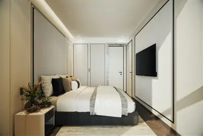The-Ozone-Signature-Condominium-Interiors-2BR-Type-B-03.jpg