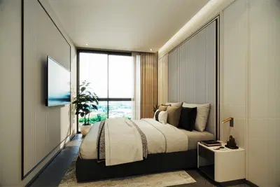 The-Ozone-Signature-Condominium-Interiors-2BR-Type-B-04.jpg