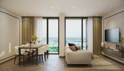 The-Ozone-Signature-Condominium-Interiors-2BR-Type-B-07.jpg