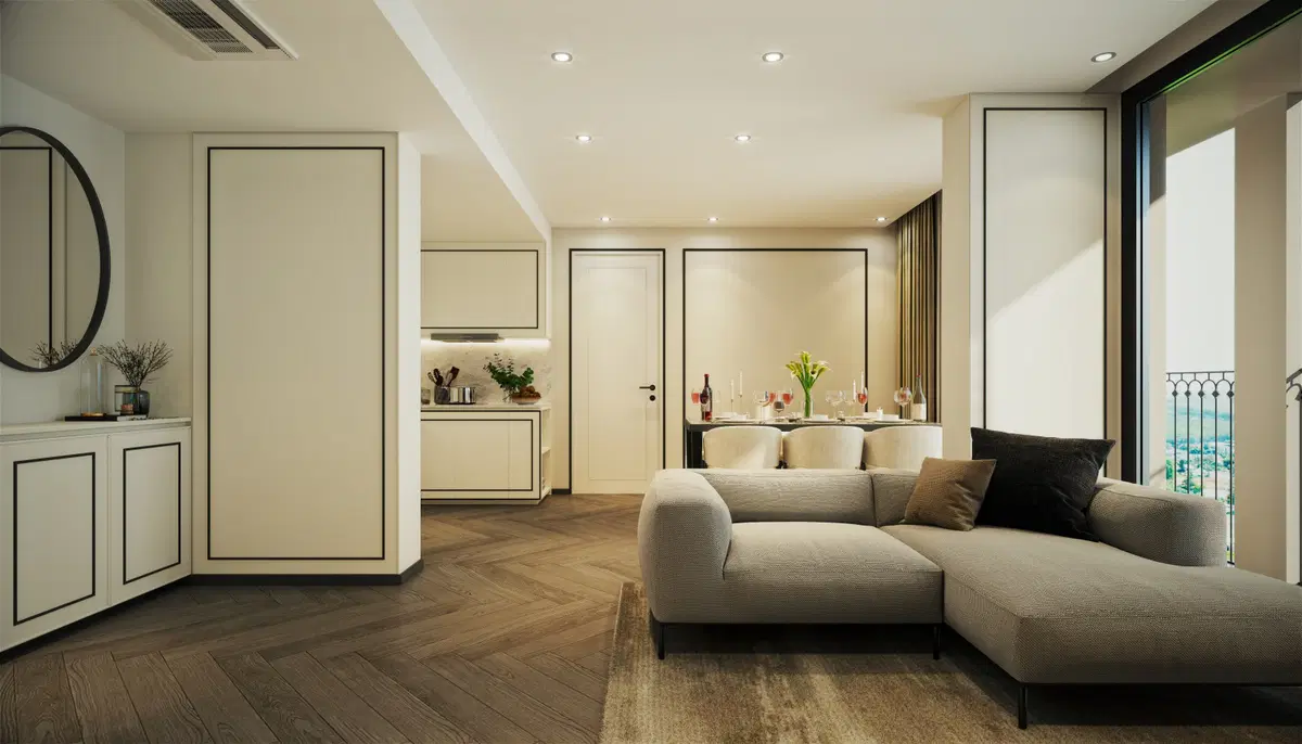 The-Ozone-Signature-Condominium-Interiors-2BR-Type-B-08.jpg
