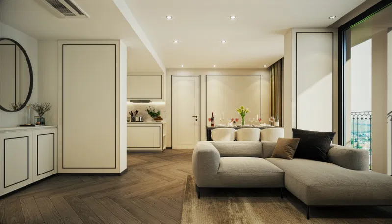 The-Ozone-Signature-Condominium-Interiors-2BR-Type-B-08.jpg