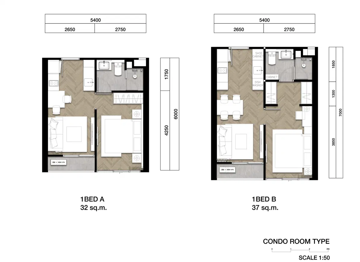 The-Ozone-Signature-Condominium-Unit-Plan-Type-1BED-AB.jpg