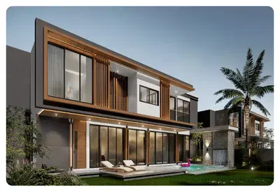 The-Ozone-Wealth-Exterior-06.jpg